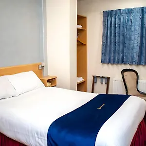 Hotel Royal Square - Nec & Birmingham Airport, Marston Green